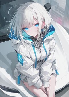 不人気でも推しに推されてたらそれでいい