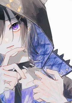 あなたのおかげで世界が変わりました