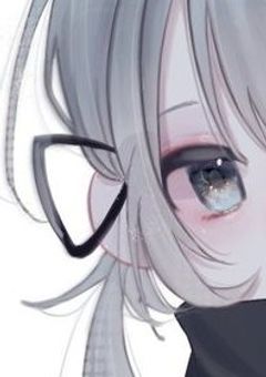 【いや、これでも成人なの！！】