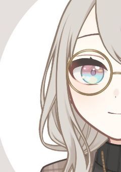 優しくしてくれたのは貴方だけでした