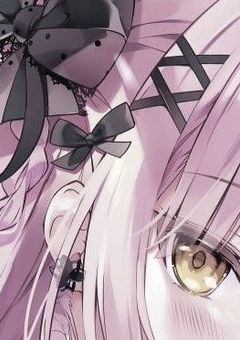 NEEDYGIRLOVERDOSE　【njsj】