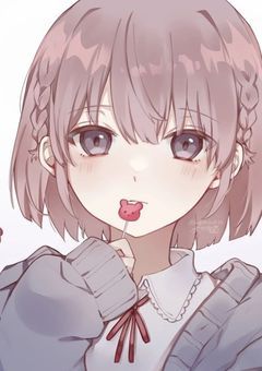 教授ガチ勢の実ﾐ兄者