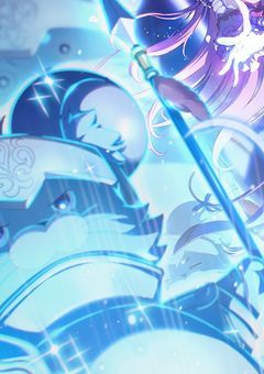 knmcの彼女、男バレマネらしい