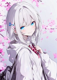 時間が足りない