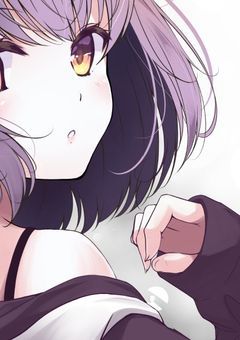 曲パロ中・短編集