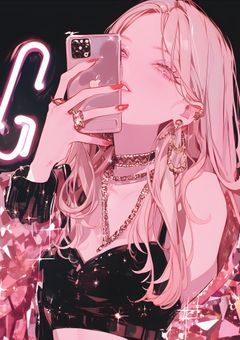 【悲報】友情崩壊は容易い