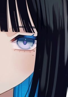 本部の経理担当 あるヒーローにだけ優しい