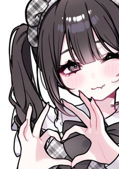 恋したコンカフェ嬢