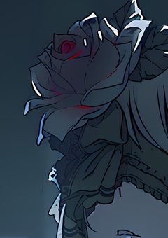 ずっと一緒だと思ってたのに