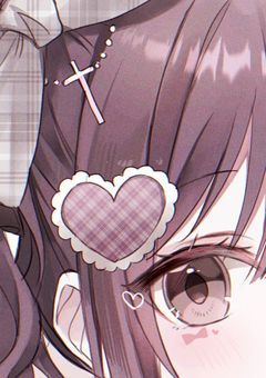 ぎゃうとジムトレーナー