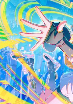 転校したら変なことに巻き込まれました…！？