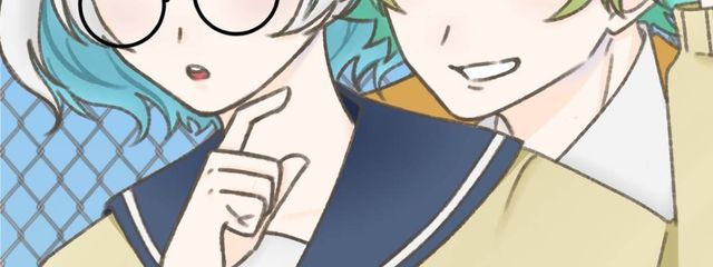 shizukuさんの壁紙画像