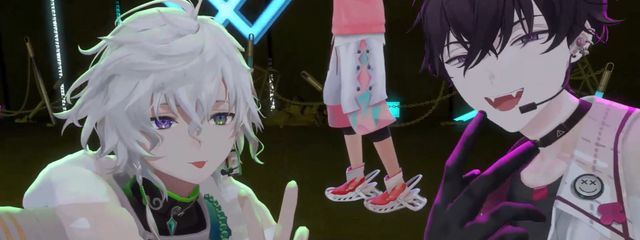 shizukuさんの壁紙画像