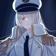 shizukuさんのアイコン画像