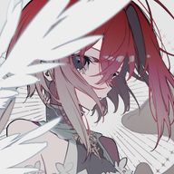 shizukuさんのアイコン画像