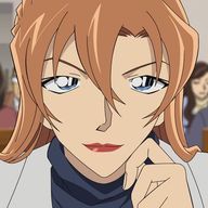 shizukuさんのアイコン画像