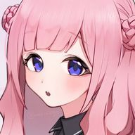 shizukuさんのアイコン画像