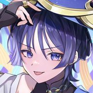 shizukuさんのアイコン画像