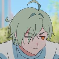 shizukuさんのアイコン画像