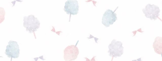 ぱんけーき！さんの壁紙画像