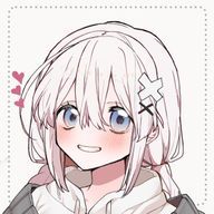 ぱんけーき！さんのアイコン画像