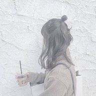 ⋆⸜🐬🩵🤍🐬⸝⋆さんのアイコン画像