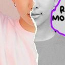 RM（ナムジュン）