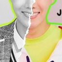J-HOPE（ホビ）