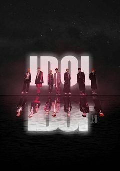 IDOL