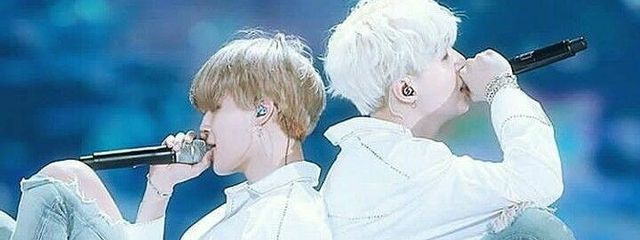 @＿＿Agust Dさんの壁紙画像