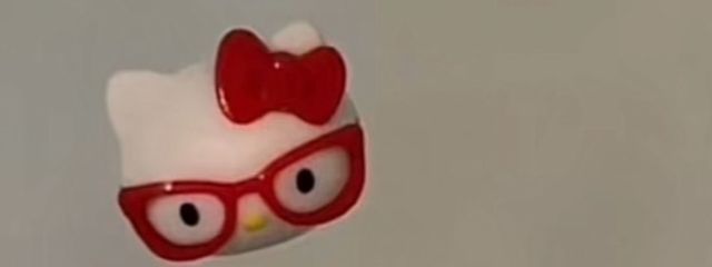 ﾐ・◦・ﾐ🎀さんの壁紙画像
