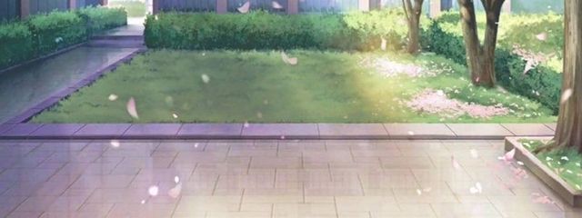  七瀬  #  サブ垢  #  フォロバ中さんの壁紙画像