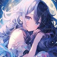  七瀬  #  サブ垢  #  フォロバ中さんのアイコン画像