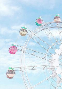ジャニーズWEST