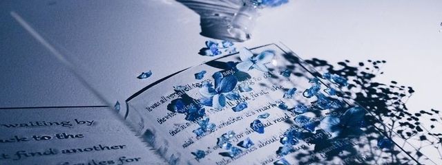 ℛ ‎𖤐 ̖́-‬さんの壁紙画像