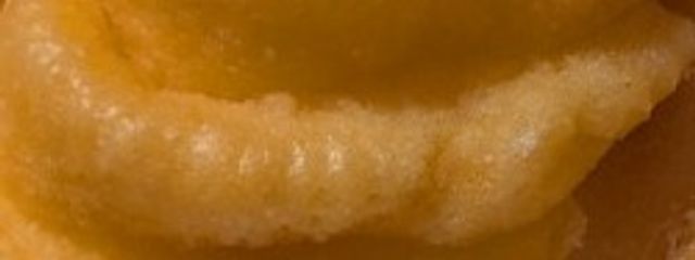 華さんの壁紙画像