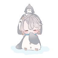 tukkii☾𓏸𓈒さんのアイコン画像