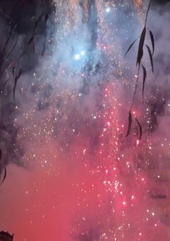 アイドルのその先で