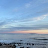 雲さんのアイコン画像