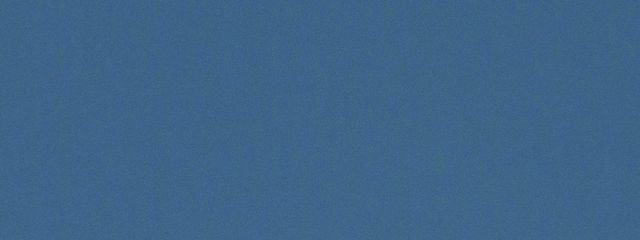 にんげんさんの壁紙画像