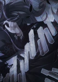 俺のストーカー、推しのグループでした。