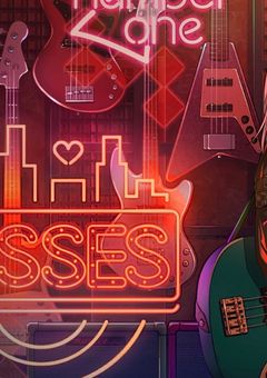 超能力が使えない俺は最強