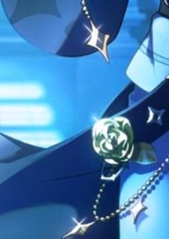 高３の俺が幹部？