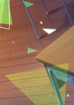 ヒロインに興味が湧かないお前らは頭おかしい