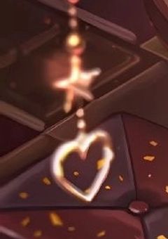 優等生Ω君、ヤンデレ達に愛される。