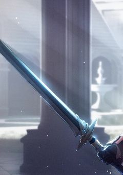 wr国総統様の狂犬。