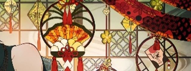 あいすさんの壁紙画像