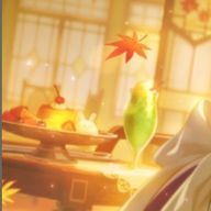 あいす🌴🎨🌼さんのアイコン画像