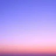 翔音さんのアイコン画像