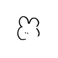 むむさんのアイコン画像